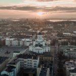 kokoustilat helsinki